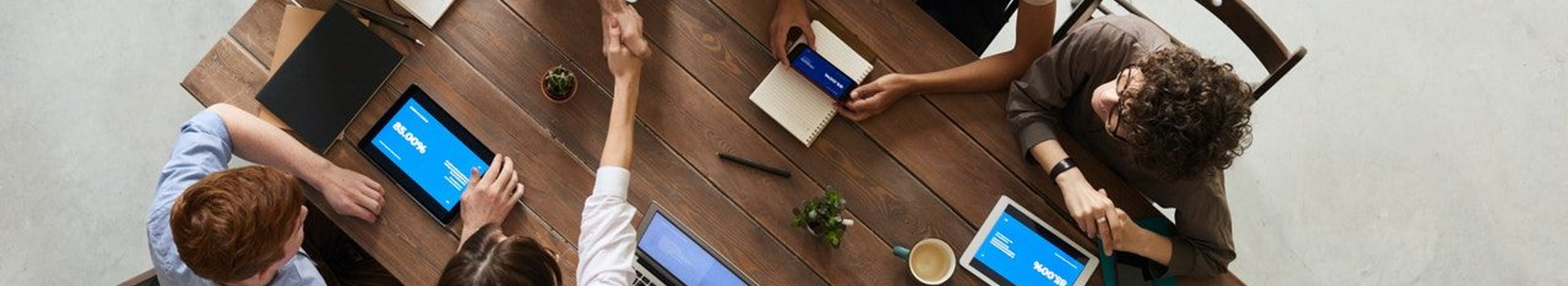 Ignited Business Capital